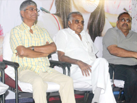 Kamala Cinemas
